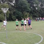 Kreismeisterschaft Feld 2017